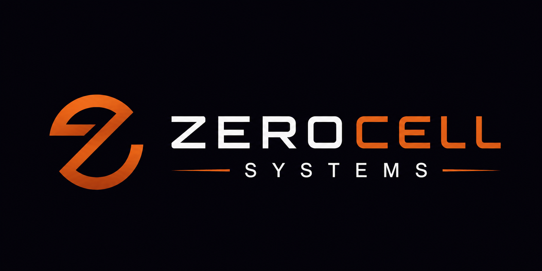 Zerocell Systems